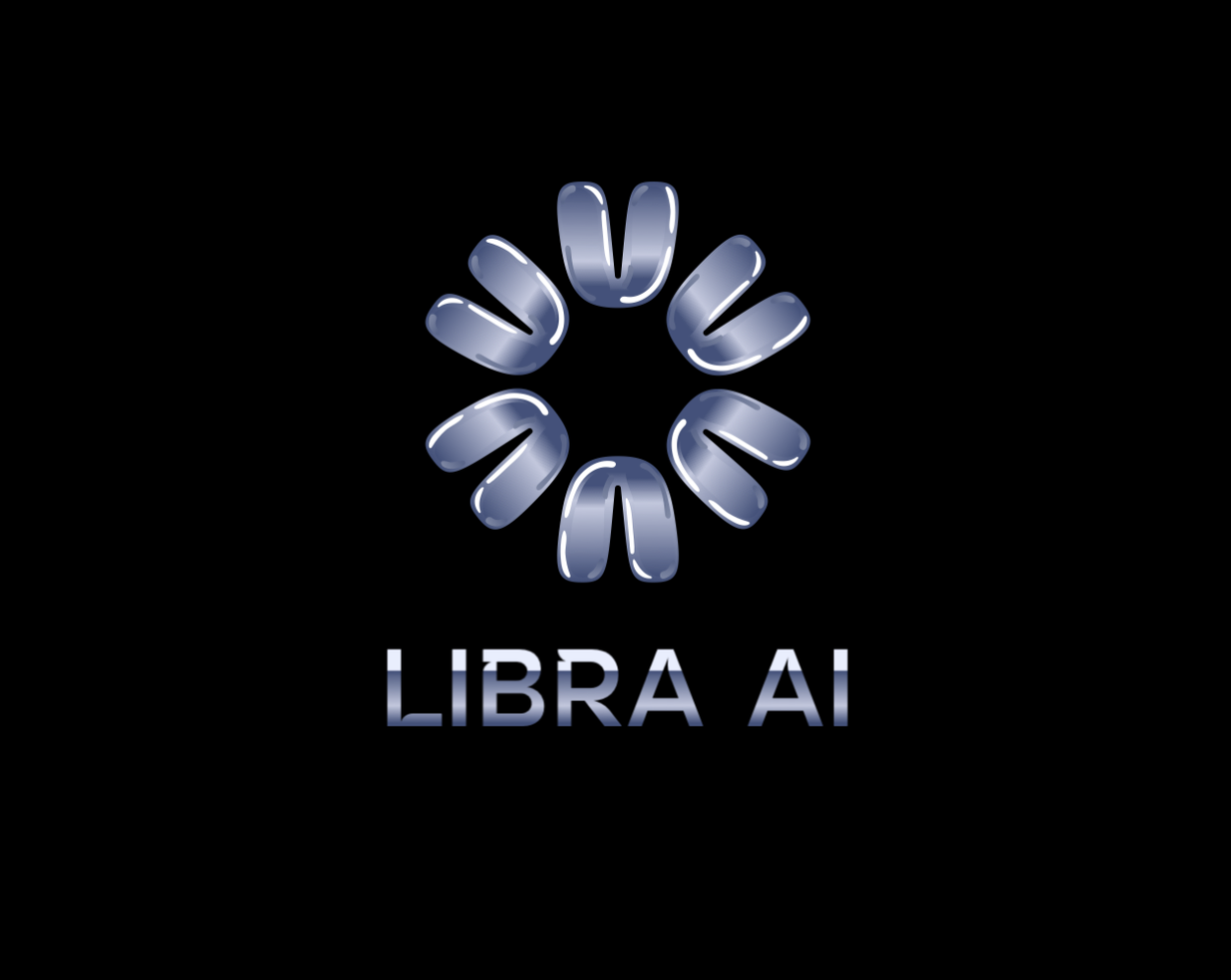 LibraAi Logo